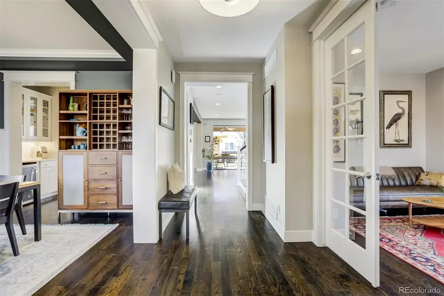 2244 Holly Street, Denver, CO 80207 - #3