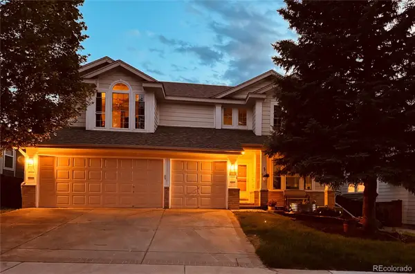 9753 Carr Circle, Broomfield, CO 80021