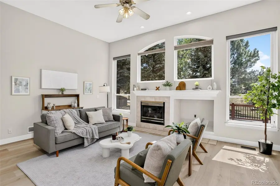 9753 Carr Circle, Broomfield, CO 80021 - #2