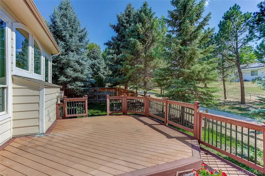 9753 Carr Circle, Broomfield, CO 80021 - #3
