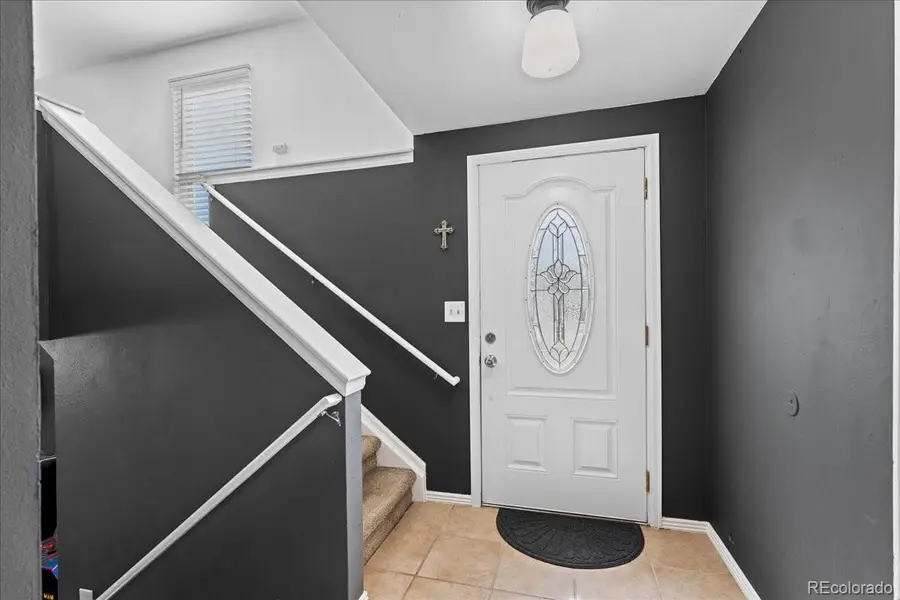 11123 Eudora Place, Thornton, CO 80233 - #2