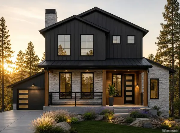 39441 Congress Lane, Elizabeth, CO 80107