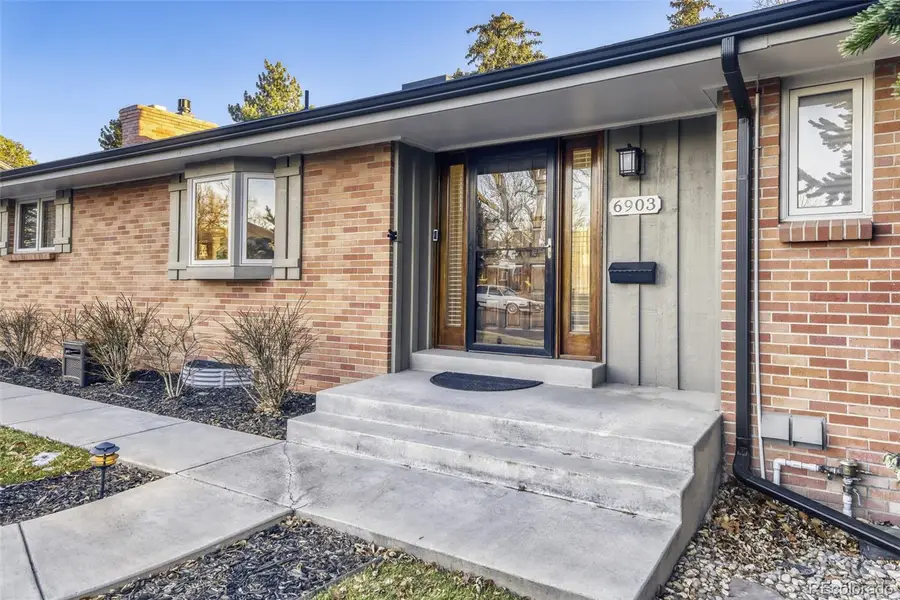 6903 S Prince Circle, Littleton, CO 80120 - Image #2