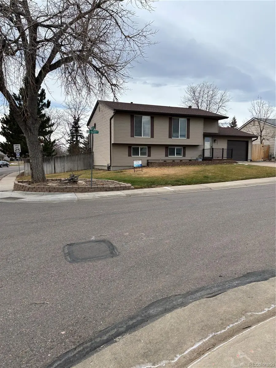 10001 Alcott Street, Federal Heights, CO 80260 - Image #2