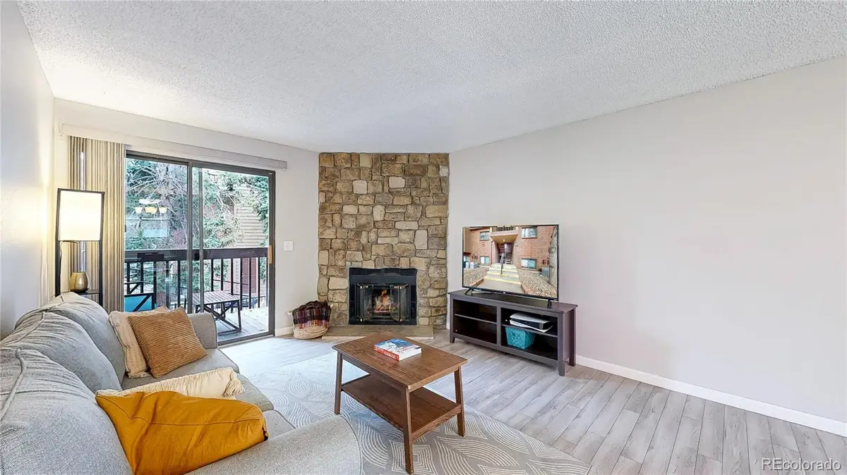 220 Wright Street #203, Lakewood, CO 80228 - #1