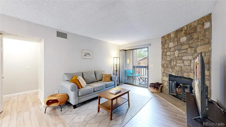 220 Wright Street #203, Lakewood, CO 80228 - #2