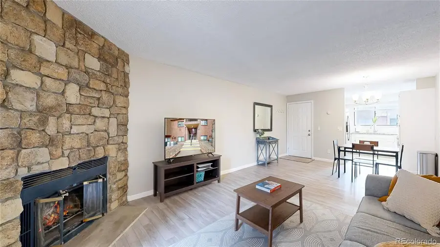 220 Wright Street #203, Lakewood, CO 80228 - #3