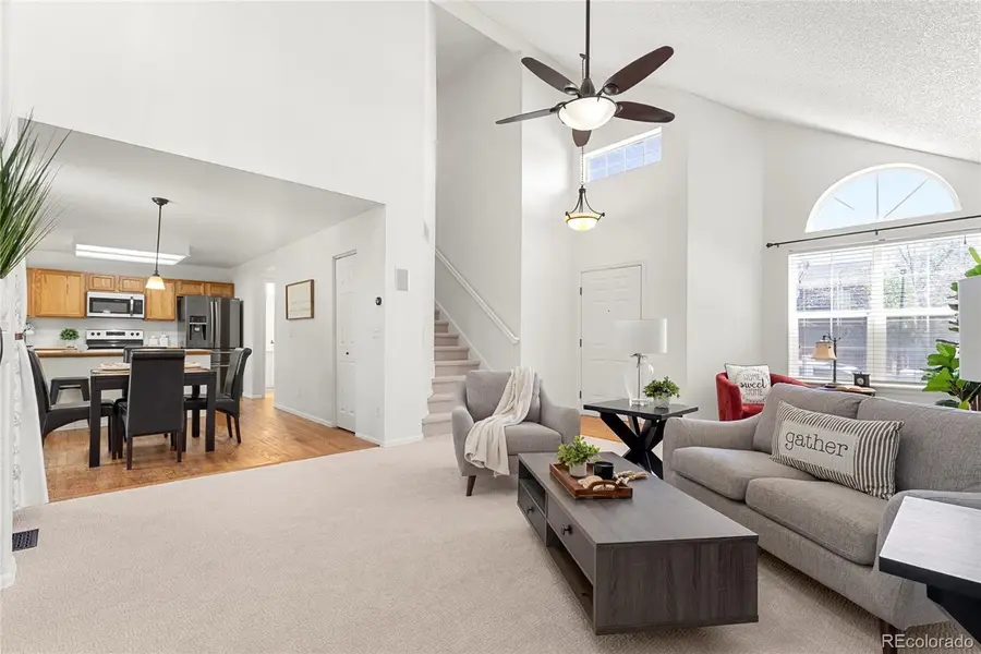 12579 Tammywood Street, Broomfield, CO 80020 - #3