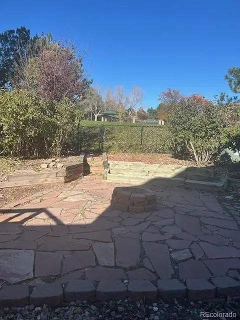 17529 E Crestridge Avenue, Centennial, CO 80015 - Image #3