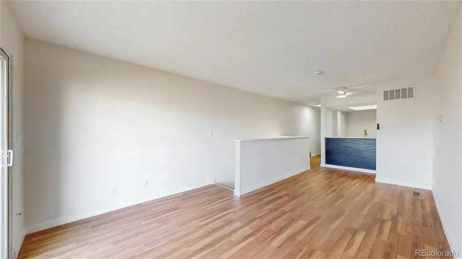 19630 Victorian Drive #A2, Parker, CO 80138 - Image #3