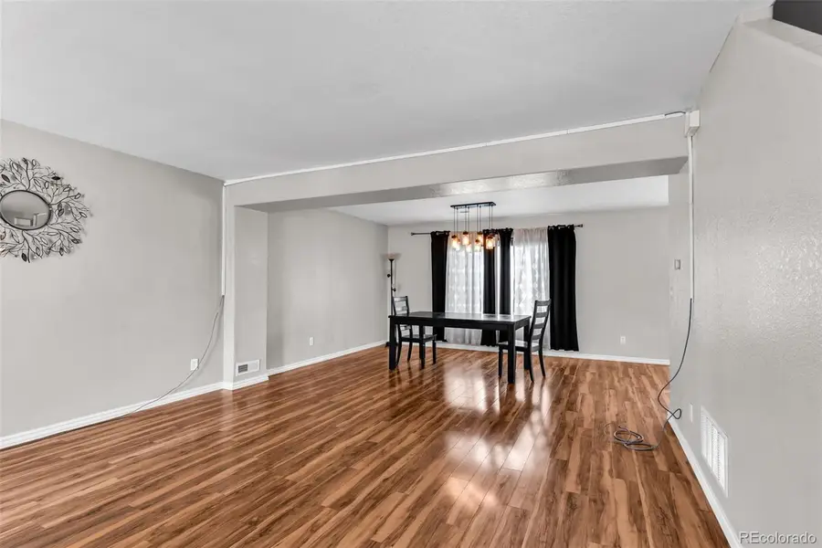 5043 Thrush Drive, Pueblo, CO 81008 - Image #2