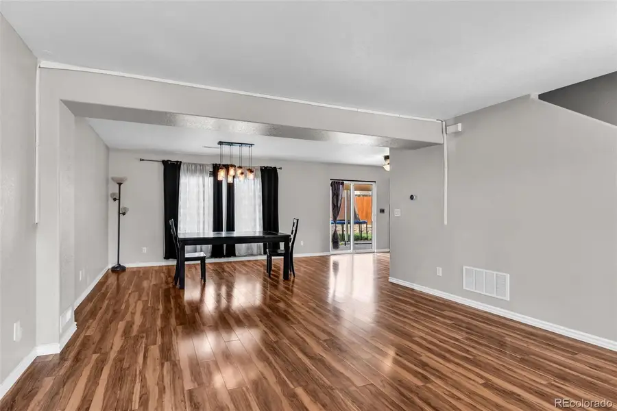 5043 Thrush Drive, Pueblo, CO 81008 - Image #3