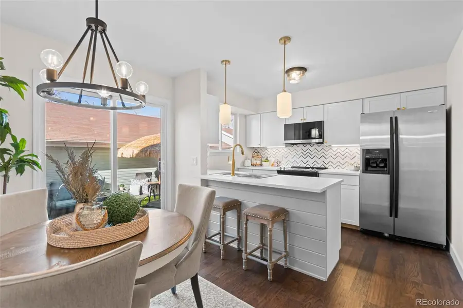 12125 Bannock Street #E, Westminster, CO 80234 - #3