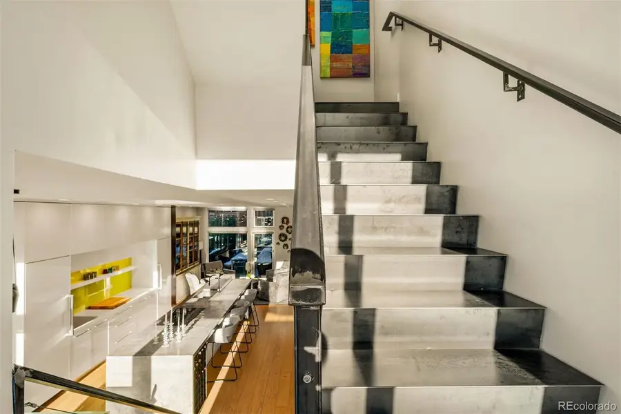 1815 Boulder Street, Denver, CO 80211 - #3