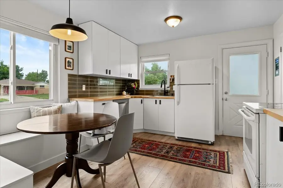 1860 S Zuni Street, Denver, CO 80223 - #2