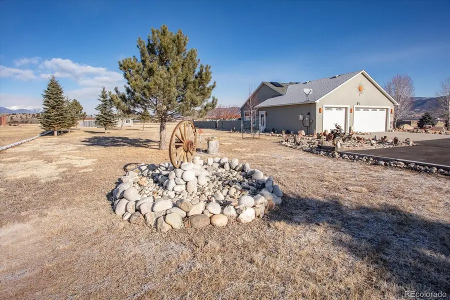 7620 Meadowlark Drive, Salida, CO 81201 - Image #3