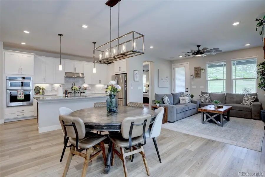 527 Felicity Loop, Castle Rock, CO 80109 - Image #2