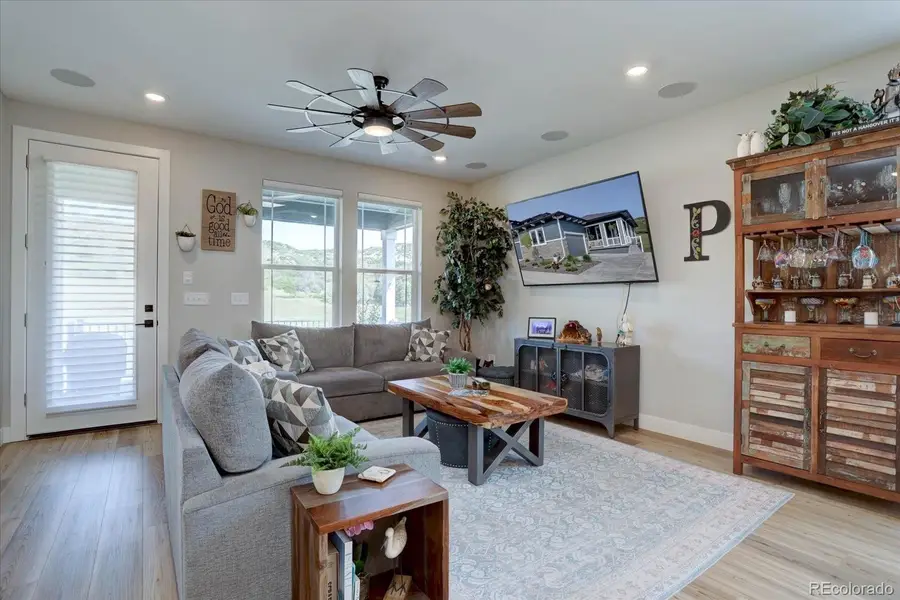 527 Felicity Loop, Castle Rock, CO 80109 - Image #3