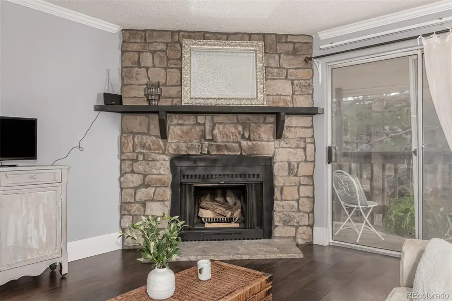 1863 S Pitkin Circle #B, Aurora, CO 80017 - #2