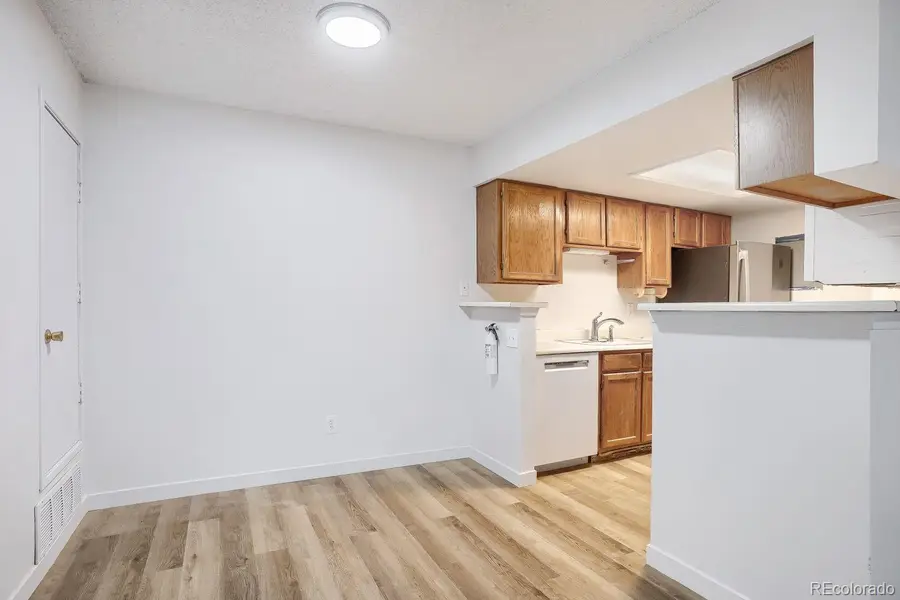 8335 Fairmount Drive #2-204, Denver, CO 80247 - #3