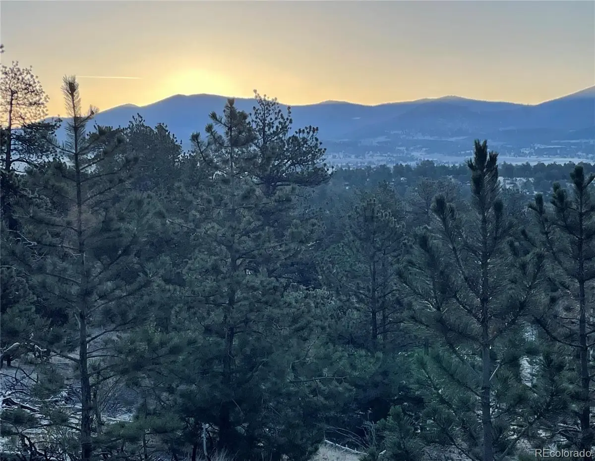 364 Muir Woods Trail, Hartsel, CO 80449 - #1