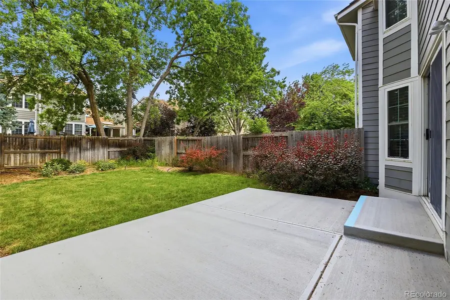 1566 S Syracuse Street, Denver, CO 80231 - #2