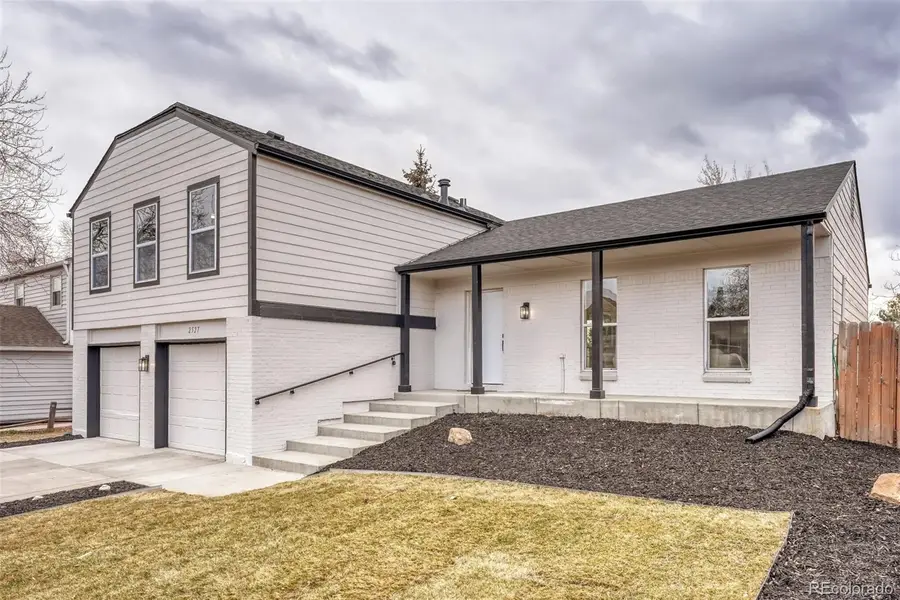 2527 S Ouray Way, Aurora, CO 80013 - Image #2