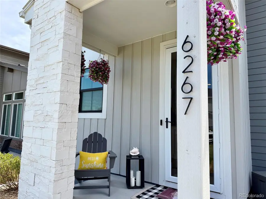 6267 Canterview Court, Castle Pines, CO 80108 - #2