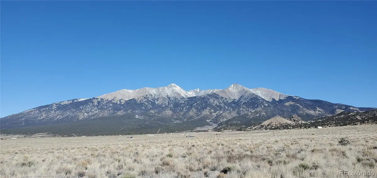 15 Nineth Street, Blanca, CO 81123 - #1