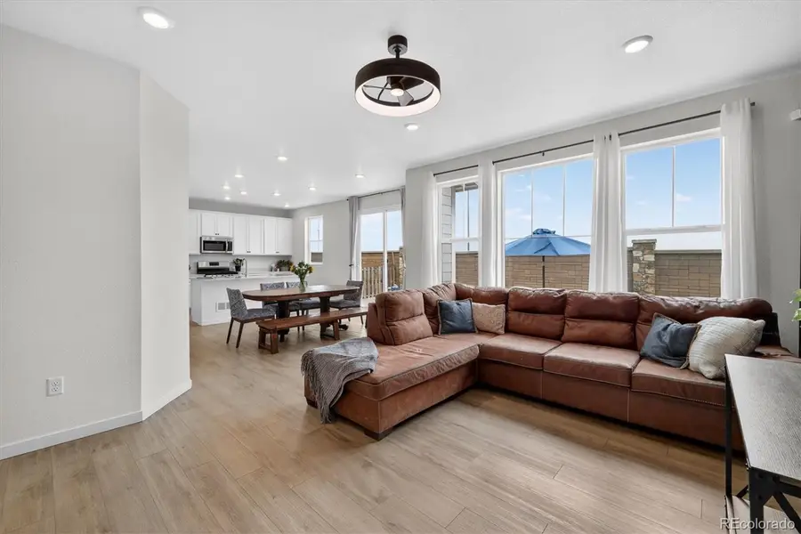 11029 Ursula Street, Commerce City, CO 80022 - #2