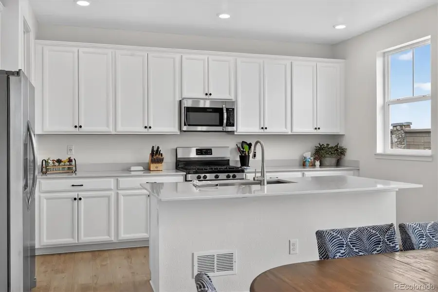 11029 Ursula Street, Commerce City, CO 80022 - #3