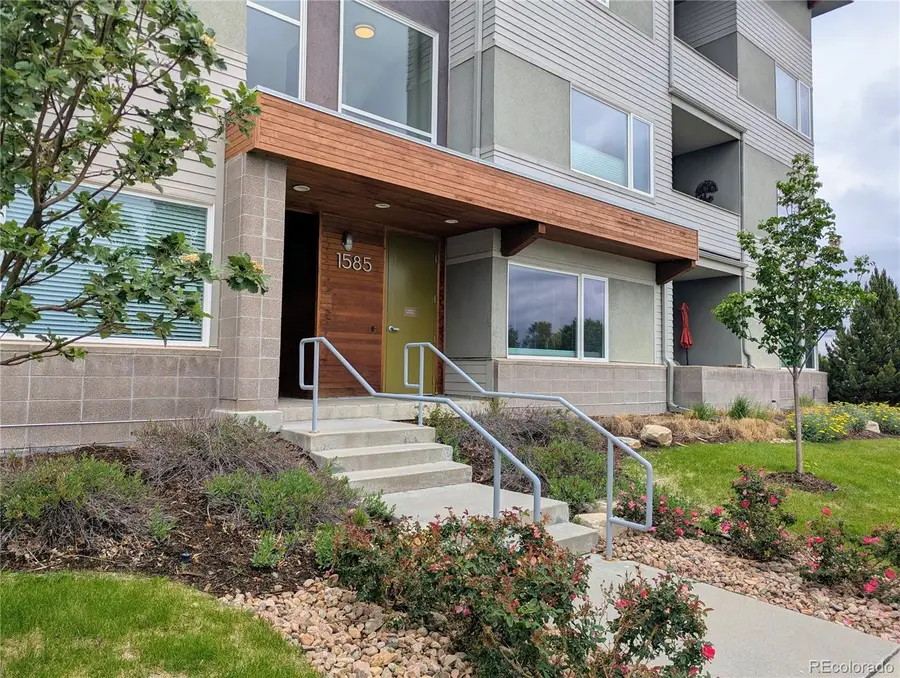 1585 Hecla Way #201, Louisville, CO 80027 - #2
