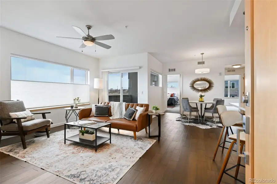 1585 Hecla Way #201, Louisville, CO 80027 - #3