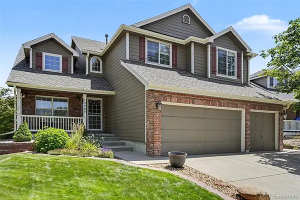 13400 Fillmore Court, Thornton, CO 80241
