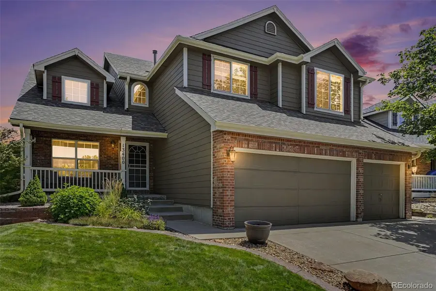 13400 Fillmore Court, Thornton, CO 80241 - #3