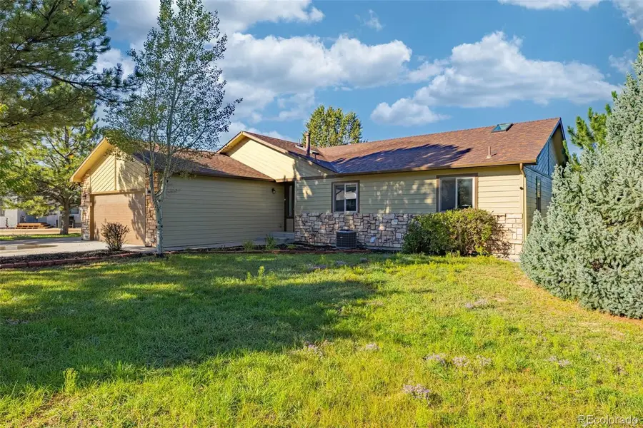 18175 Briarhaven Court, Monument, CO 80132 - Image #2