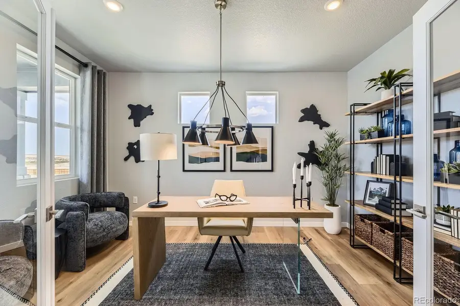 13786 Daffodil Point, Parker, CO 80134 - Image #3