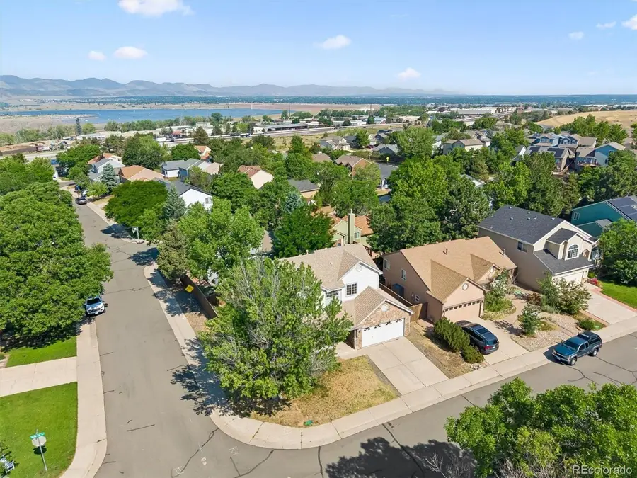 9809 Rosewalk Drive, Littleton, CO 80129 - #3