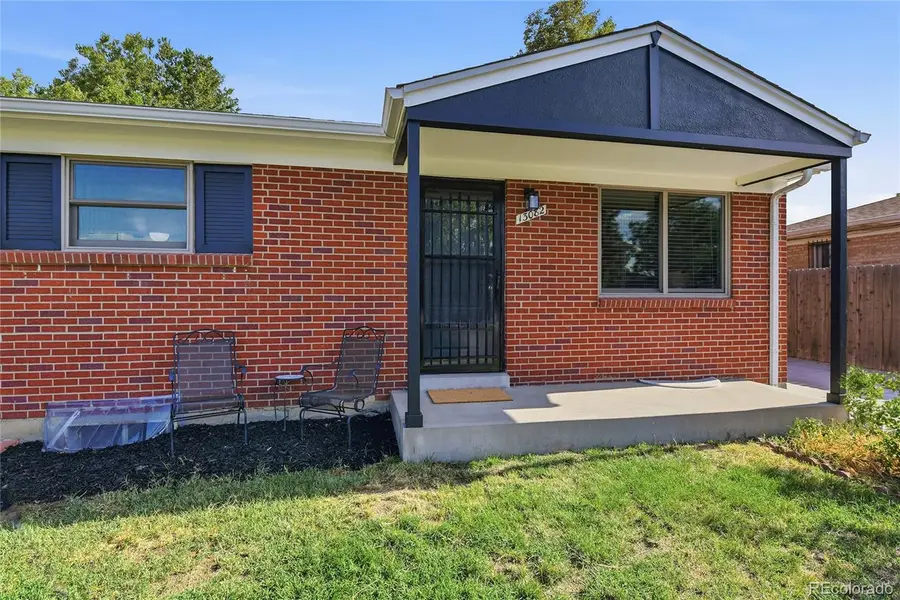 13082 Randolph Place, Denver, CO 80239 - #3