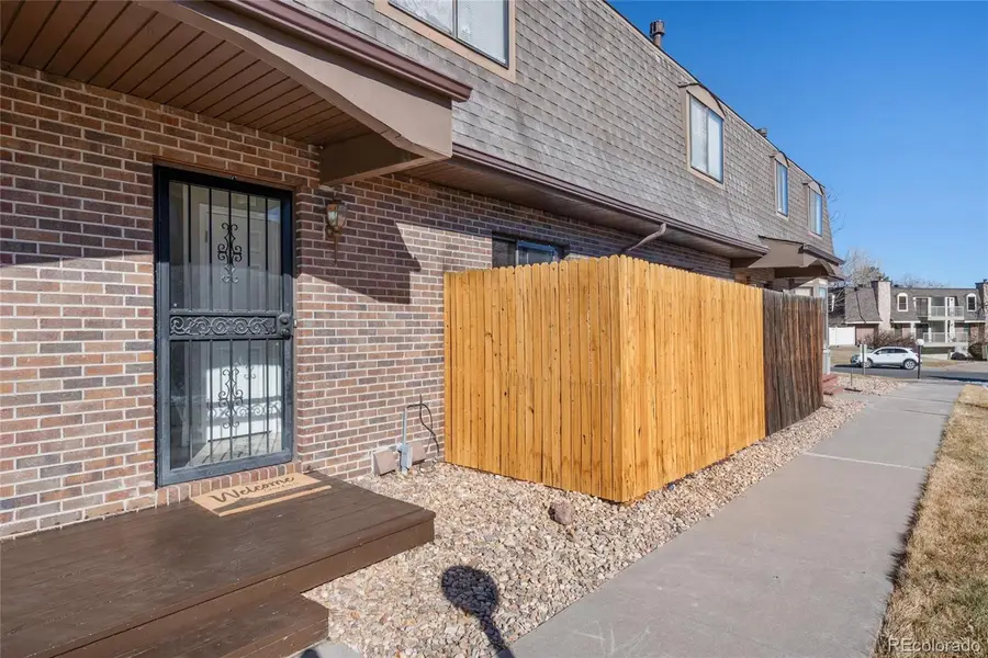 1379 S Idalia Street #C, Aurora, CO 80017 - #3