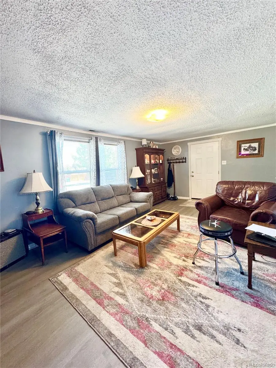 431 School Street, Rangely, CO 81648 - #1