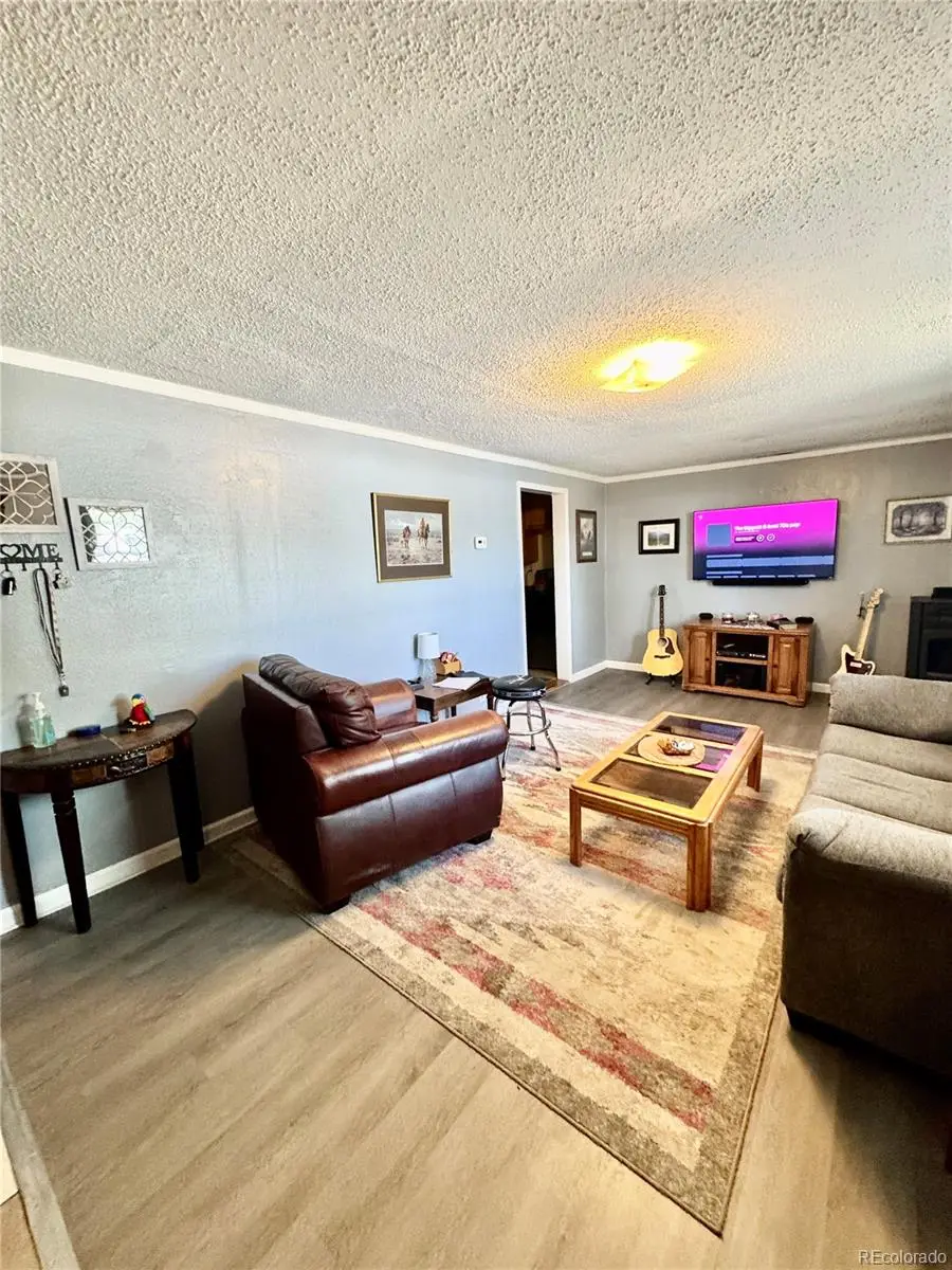 431 School Street, Rangely, CO 81648 - #2
