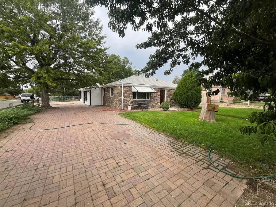 1701 Bahama Street, Aurora, CO 80011 - #3