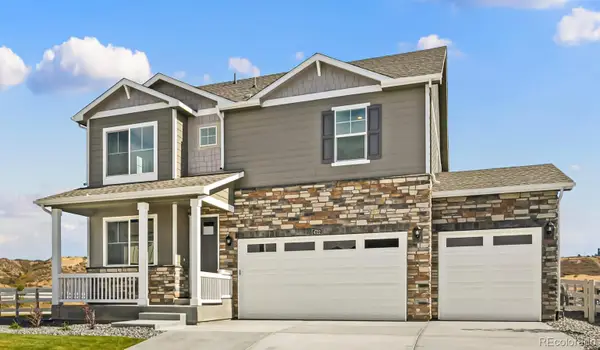 4717 Singletree Lane, Brighton, CO 80601