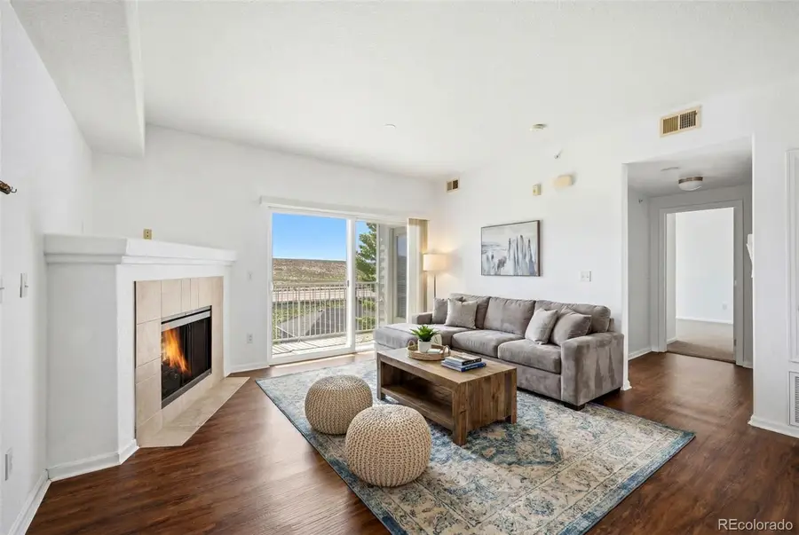 15700 E Jamison Drive #305, Englewood, CO 80112 - #3