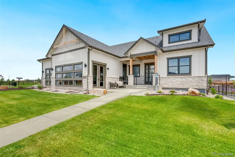 3632 N Buchanan Court, Aurora, CO 80019 - Image #2