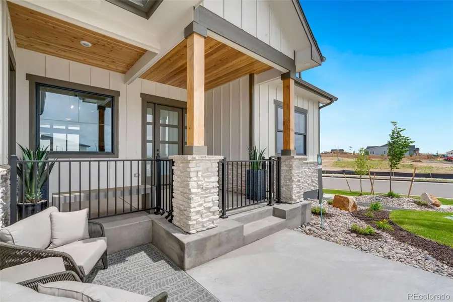 3632 N Buchanan Court, Aurora, CO 80019 - Image #3