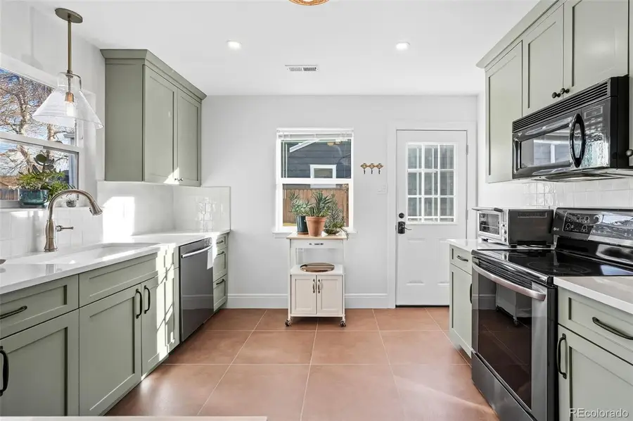 3260 S Galapago Street, Englewood, CO 80110 - #3