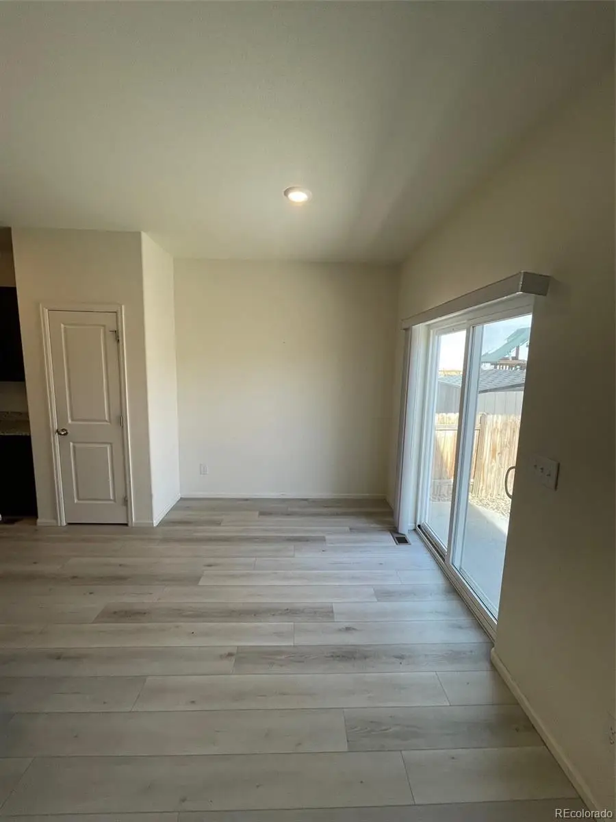 407 Keene Place, Keenesburg, CO 80643 - #3