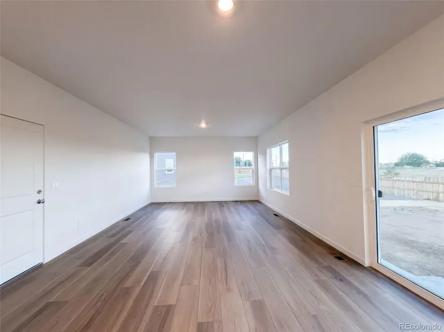 139 Mia Lane, Johnstown, CO 80534 - #3